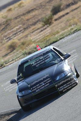 media/Nov-19-2023-Extreme Speed (Sun) [[bd0eec5490]]/Orange/Wall Paper Photos/